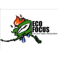 Ecofocus of Alaska, LLC Logo