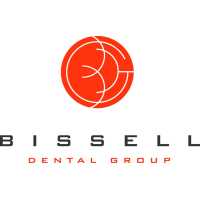 Bissell Dental Group Logo