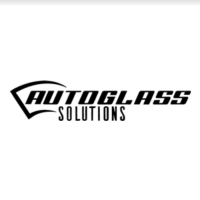 Autoglass Solutions Logo
