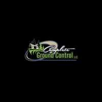 Complete Ground Control Logo