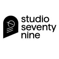 Studio 79 Logo