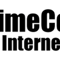 PrimeConcepts for Internet Solutions Logo
