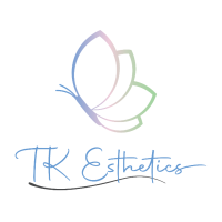 TK Esthetics, LLC Logo