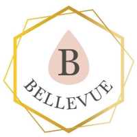 Bellevue Medical Aesthetic Center Logo