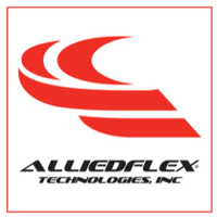 ALLIEDFLEX Technologies Inc Logo