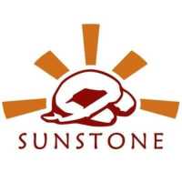 SunstoneFIT - Preston Forest Village Logo