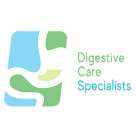 Digestive Care Specialists Logo