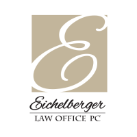 Eichelberger Law Office PC Logo