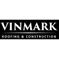 Vinmark Roofing & Construction, LLC Logo
