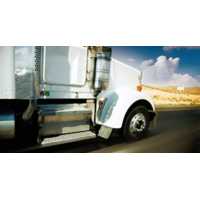Associated Freight Brokers, Inc. Logo