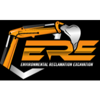 ERE, LLC Logo