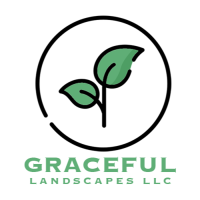 Graceful Landscapes Logo