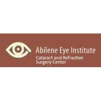 Abilene Eye Institute Logo
