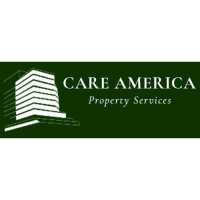 Care America Property Services Logo
