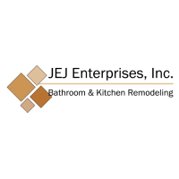 JEJ Enterprises, Inc. Logo