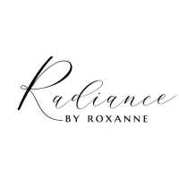 Radiance By Roxanne Logo