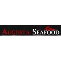 Augusta Seafood Inc Logo