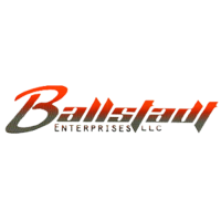Ballstadt Enterprises LLC Logo