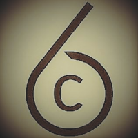 Six C Services Logo