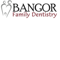 Bangor Family Dentistry Logo
