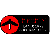 Firefly Landscape Contractors LLC Logo
