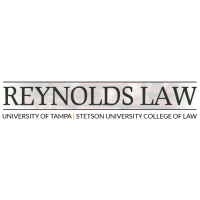 Reynolds Law PLLC Logo