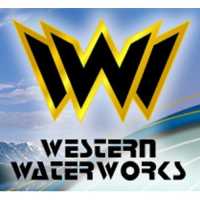 Western Waterworks Logo
