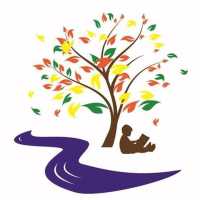 Fall Brook Child Development Center Logo