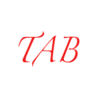 TAB Construction, Inc Logo