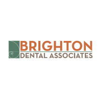 Brighton Dental Associates Logo