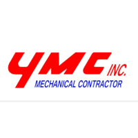 YMC Inc. Logo
