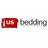 U.S. Bedding, Inc. Logo
