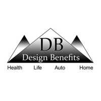 Design Benefits Logo