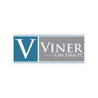 Viner Law Firm PC Logo