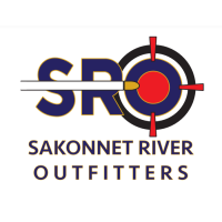 Sakonnet River Outfitters Logo
