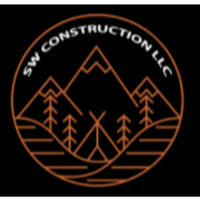 SW Construction LLC Logo