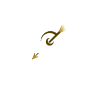 Dave's Darts 'n Billiards Logo