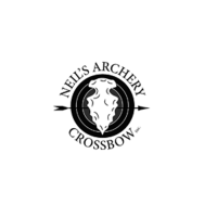 Neils Archery and Crossbow Logo