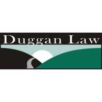 Duggan Law Firm Logo