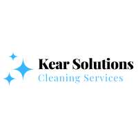 Kear Solutions Logo
