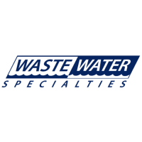WasteWater Specialties LLC. Logo