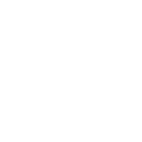 Degrease LLC Pressure Washing Service Logo