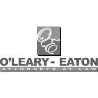 O'Leary Eaton, PLLC Logo