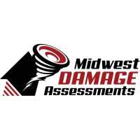 Midwest Damage Assessments Inc Logo
