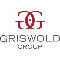 The Griswold Group Logo