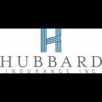 Hubbard Insurance Agency Logo