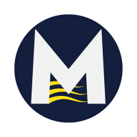 Meyer Construction Law Logo