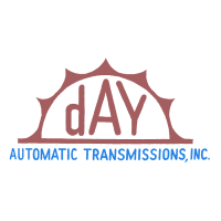 Day Transmissions Logo