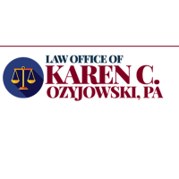 Law Office of Karen C. Ozyjowski, PA Logo
