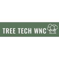 Tree Tech WNC Logo